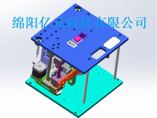 增材制造技術在幾大領域的實際應用

原文鏈接：https://www.xianjichina.com/news/details_38844.html
來源：賢集網
著作權歸作者所有。商業轉載請聯系作者獲得授權，非商業轉載請注明出處。